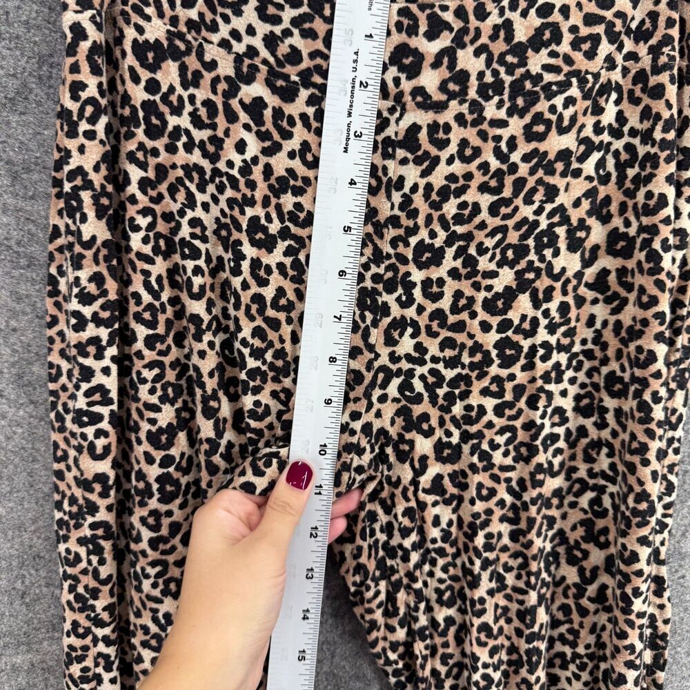 💥❌❌🔥🔥  SOLD  🔥🔥❌❌💥 - Picture 4 of 8
